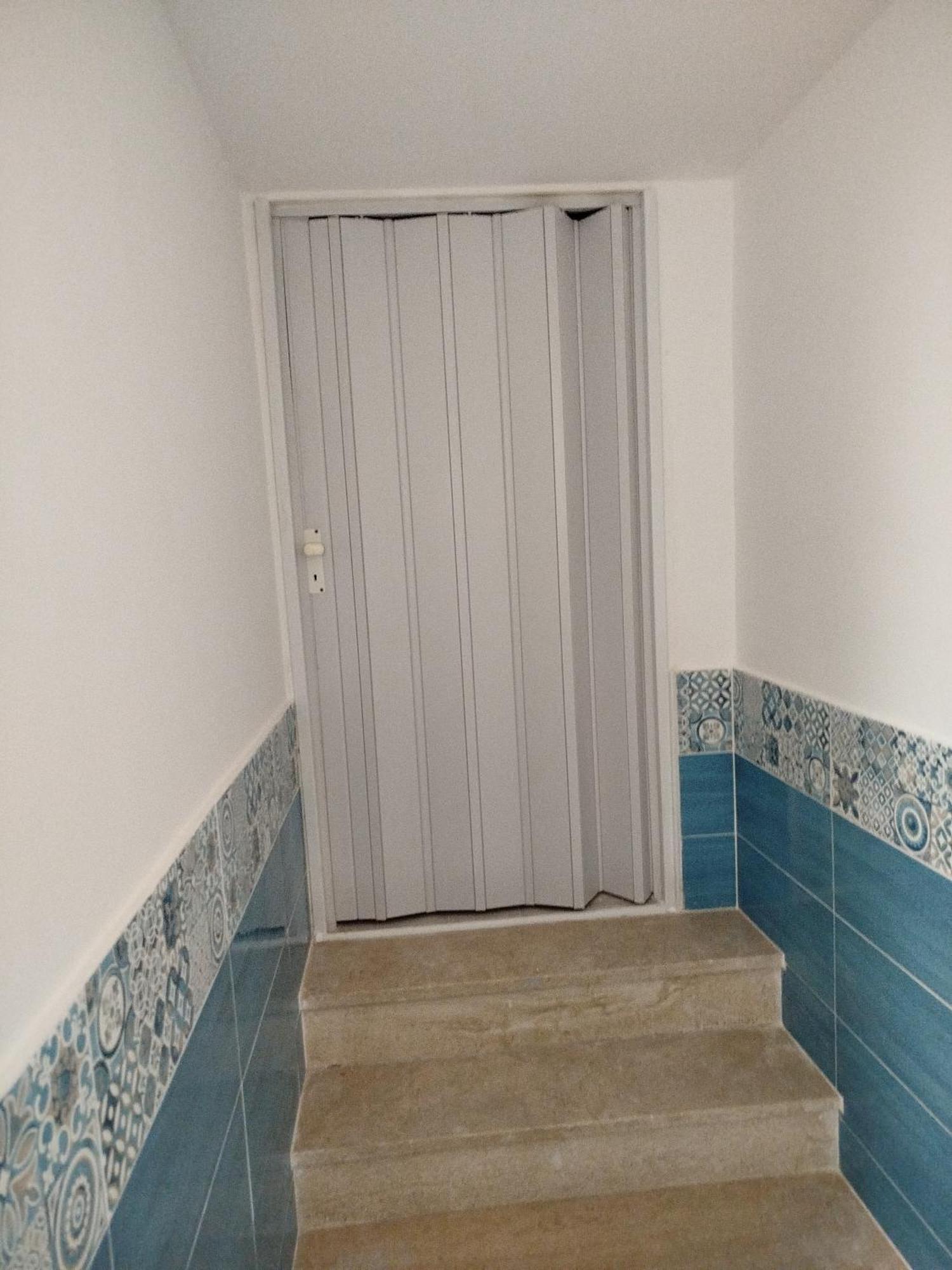 Apartmán Il Giardino Sul Golfo Gaeta Exteriér fotografie